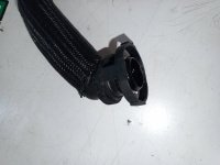 Volkswagen / Touareg / Патрубок рециркуляции Volkswagen / Touareg / Патрубок рециркуляции