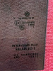 Volkswagen / Tiguan / Стекло двери