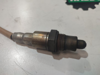 Land Rover / Range Rover Sport / Лямбда-зонд