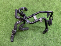 Audi / A5 / Трубка охлаждения