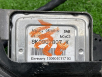 Porsche / Cayenne / Датчик NoX