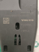 Volvo / S60 / Датчик дождя
