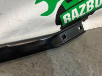 BMW / 5-Series / Распорка кузова