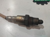 Land Rover / Range Rover Sport / Лямбда-зонд