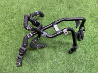 Audi / A5 / Трубка охлаждения