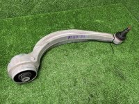 Audi / Q8 / Рычаг ручника