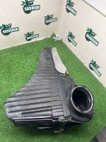 Volkswagen / Touareg / Корпус воздушного фильтра Volkswagen / Touareg / Корпус воздушного фильтра