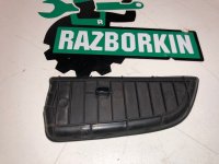 Mazda / 3 / Коврик ниши двери