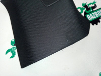 Audi / A5 / Накладка стойки