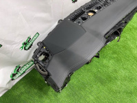 Audi / A6 / Торпедо