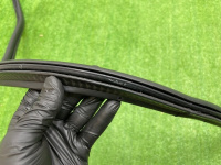 BMW / 7-Series / Уплотнитель багажника