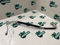 Audi / Q5 / Трубка кондиционера