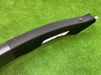 Volkswagen / Touareg / Накладка стойки Volkswagen / Touareg / Накладка стойки