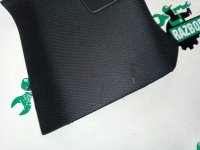 Audi / A5 / Накладка стойки