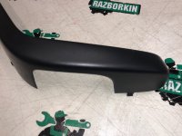 Audi / A4 / Накладка обшивки двери