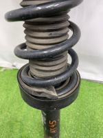 Volkswagen / Touareg / Стойка подвески