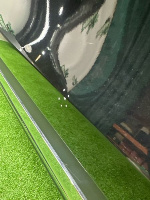 Ford / EXPLORER / Дверь боковая