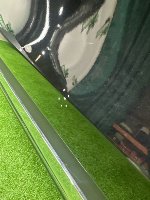 Ford / EXPLORER / Дверь боковая