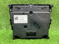 Audi / A4 / Блок управления мультимедиа