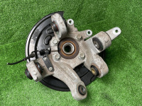 Ford / EXPLORER / Кулак поворотный