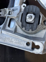 BMW / M6 / Подрамник