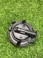 Audi / Q8 / Датчик удара