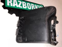 Mercedes-Benz / GLC 250d 4-matic / Накладка ремня безопасности