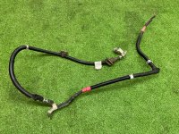BMW / X1 / Провод стартер/генератор