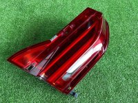 BMW / 7-Series / Фонарь задний