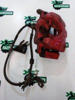 Land Rover / Range Rover Sport / Суппорт тормозной