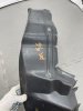 Mercedes-Benz / E-Class / Подкрылок