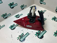 Volkswagen / Touareg / Фонарь задний Volkswagen / Touareg / Фонарь задний