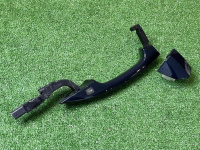 Audi / A6 / Ручка двери внешняя