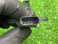 BMW / 7-Series / Датчик давления