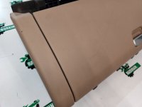 Porsche / Cayenne / Бардачок