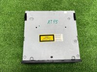 Volkswagen / Touareg / Блок управления мультимедия MMI 3G Volkswagen / Touareg / Блок управления мультимедия MMI 3G