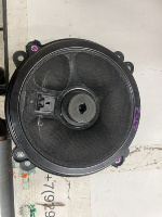 Mazda / 6 / Динамик двери