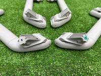 Volkswagen / Touareg / Ручка потолка