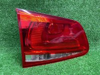 Volkswagen / Touareg / Фонарь задний