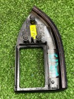 Land Rover / Range Rover Sport / Накладка ручки двери