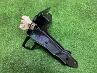 BMW / X5 / Крепление сиденья