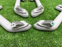 Volkswagen / Touareg / Ручка потолка