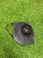 Audi / A5 / Динамик