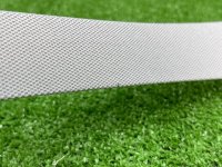 Audi / Q8 / Накладка стойки