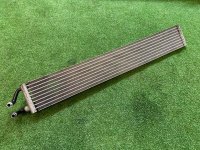 Volkswagen / Touareg / Радиатор АКПП Volkswagen / Touareg / Радиатор АКПП