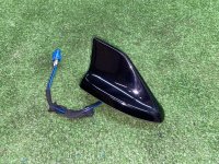 Ford / EXPLORER / Антенна на крышу