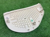 Volkswagen / Touareg / Накладка на торпедо Volkswagen / Touareg / Накладка на торпедо