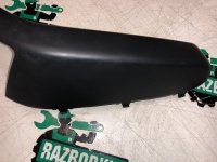 Audi / A4 / Накладка обшивки двери