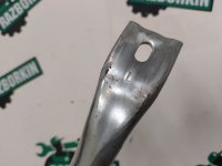 BMW / X1 / Распорка кузова