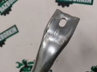 BMW / X1 / Распорка кузова